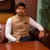 Akash Goud
