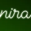 Nimantha Nirmal