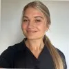 Carlene Nel