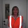 Deb Egan