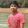 Saravanan