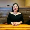 San Juana Hernandez Ruiz
