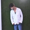 Naveen Kumar Pandey