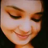 Jerlin Sara Cheriyan
