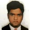 Nitesh