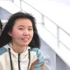 Gerile Yang