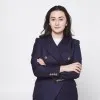 Lyudmila Avetissian