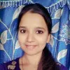 Rupa Parlapalli