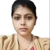 Priti Kumari