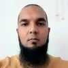 Mohammed Bulbulia