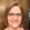Lori Schmitz