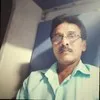 Atul Shelar