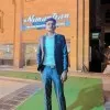 Manish Prasad