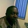 PAUL MAKANGA