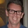 Gareth West