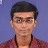 jayesh siddhpura