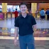 Jun Yong