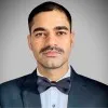 Deepak Kumar