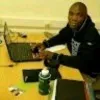 Mzamo Badiso