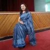 Poonam Gurung