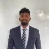 Hiru Gamage