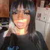 Diamond Mitchell
