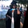 Phumelele Charmain