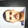 Jerin Joseph
