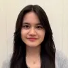 Allyson Wong