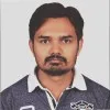 Kadam Balaji MPharm