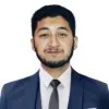 Usama Abbasi