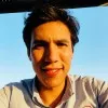 Yajaziel Cortez Gutierrez