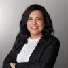 Nora Nassif