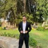 Omar Farhat