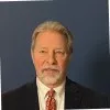 Alan Ortner