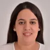 FATIMA ZAHRA MOUZOUN