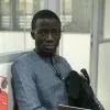 Mamadou NIANG