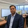 Naveen Singh