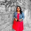 Keerthana kalva