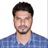 Imran Shaikh
