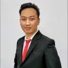 Riyan Siska