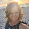 Stacy Westmoreland