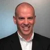Kevin Mead