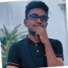Lavindu anusara