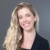 Meagan
