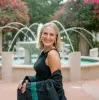 Ansley Johnson