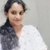 Bharathi Nerella