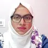 Ayesha Noorain