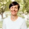 Colette Thomas