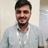 Suyog Raut